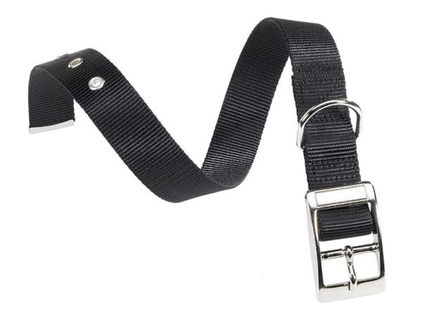 Ogrlica Za Pse Club Cf Collar 20 MM x 43 CM