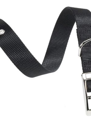 Ogrlica Za Pse Club Cf Collar 25 MM x 53 CM