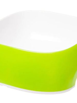 Posuda Za Hranu i Vodu Bowl Glam Small