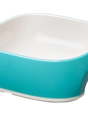 Posuda Za Hranu i Vodu Bowl Glam Medium