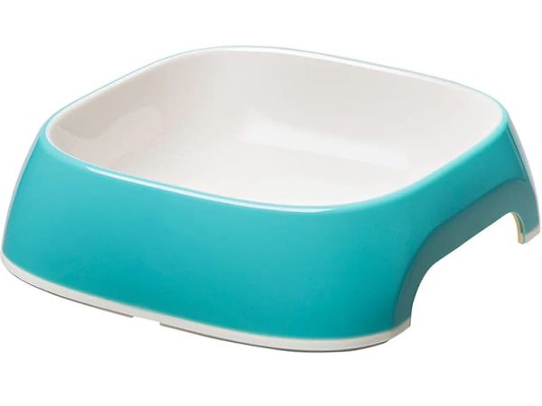 Posuda Za Hranu i Vodu Bowl Glam Medium