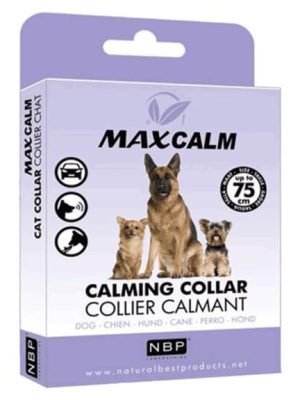 Posip Za Mačke Lindo Cat Advanced Green Plus 7 L