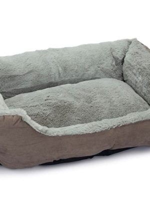 Ležaljka Za Mačke Baboo 48 x 37 x 18 CM