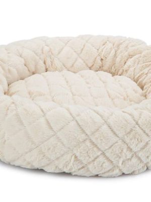 Ležaljka Za Mačke Levisa 43 x 43 x 13 CM