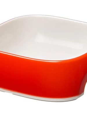 Posuda Za Hranu i Vodu Bowl Glam Small