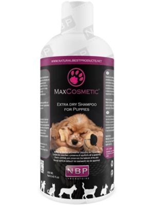 Poslastice Za Mace Sa Piletinom i Tunjevinom Chichen Broth 50 GR