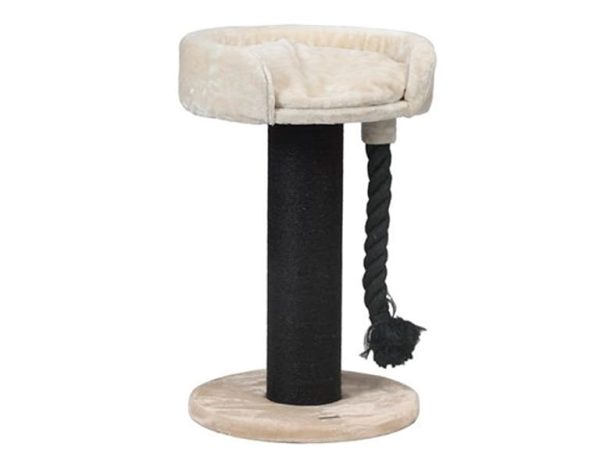 Grebalica Za Mačke Tura Crm 60 x 60 x 100 CM