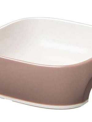 Posuda Za Hranu i Vodu Bowl Glam Medium