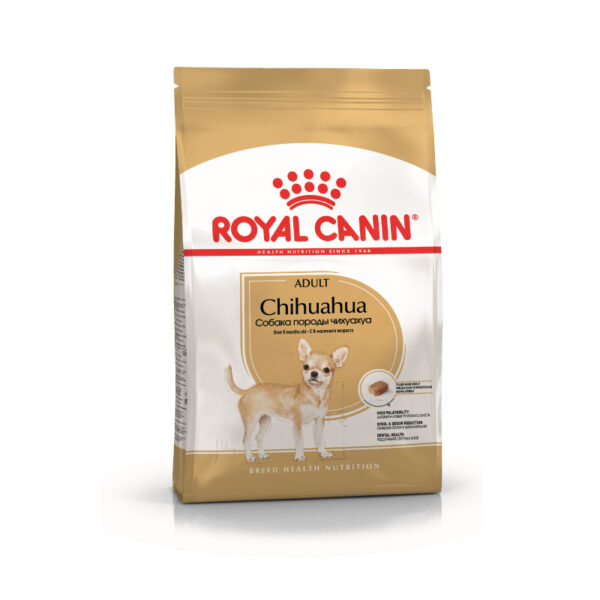 Royal-Canin-Bichon-frise-Adult-Dry-Dog-Food-1.5-kg Royal Canin Chihuahua Adult Dry Dog Food 500 gr