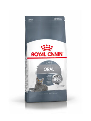 Royal-Canin-Oral-Care-Dry-Cat-Food-400-gr Royal Canin Oral Care Dry Cat Food 400 gr