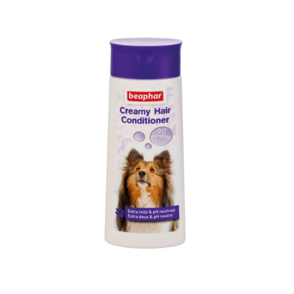 Beaphar-Balm-For-Dogs-250-ml Beaphar Balm For Dogs 250 ml