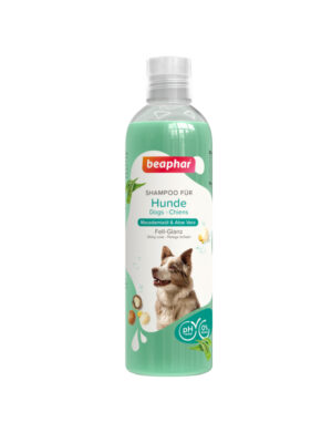 Beaphar Universal Shampoo for Dogs 250 ml