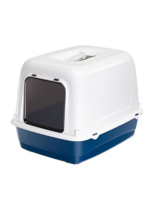 Ferplast Ariel 10 Cat Litter Tray