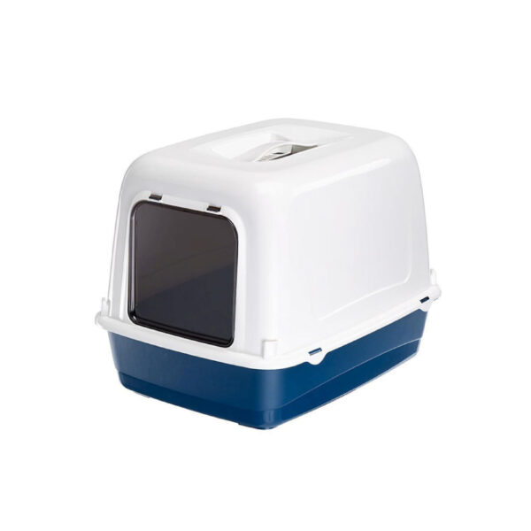 Ferplast Ariel 10 Cat Litter Tray